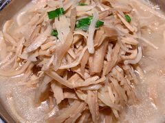 -金典银峰老鹅馆·昆山菜(亭林公园店)