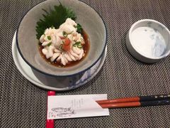 -泉寿司(万科公园店)