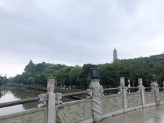 -顺峰山公园