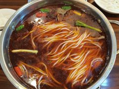 -壹德壹(金钻广场E组团店)