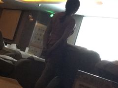 -印象餐厅(杭州国际博览中心北辰大酒店)