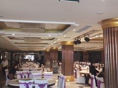 -穆隆斋清真大饭店(串窑街店)