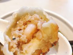 -咬不得高祖生煎·简餐(骆家庄店)