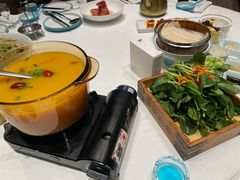 -聆桂烤鸭·金奖烤鸭(静联广场店)