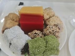 -护国寺小吃(护国寺总店)