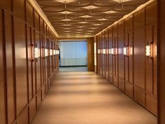 -杭州湖滨银泰in77