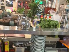 -清真伊源饺子馆(陶然共友大厦店)