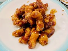 -鼎香润(德胜门内店)