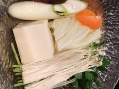 -蟹道乐(網元別館店)
