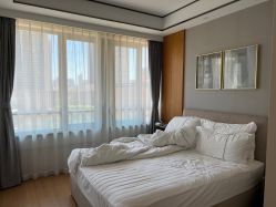 -喜喜月子(瑞虹天地店)