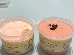 -老大昌(淮海中路店)