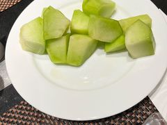 -上海银星皇冠假日酒店