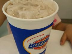 -DQ·蛋糕·冰淇淋(城南嘉园店)