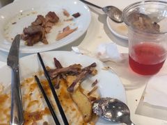 -宜家·瑞典风味餐厅(无锡店)