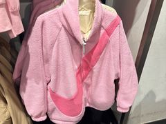 -NIKE北京马连道换季优惠店