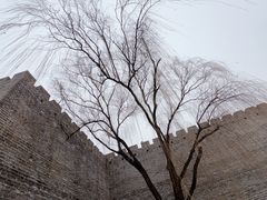 -北京明城墙遗址公园