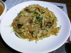兴化炒粉-小莆天(元帅路店)