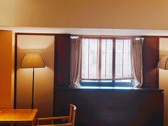 -成都皈徕栖精品酒店(四川大学九眼桥店)