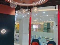 -海马体照相馆(北京apm店)