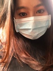 -Kraemer Paris  苏豪路易士·嘉玛发廊