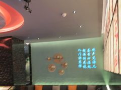 -亦辰亦美·泡澡 SPA 足浴 按摩公馆(牛王庙店)