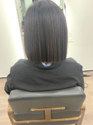 -ON STAR SALON