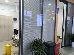 -武汉大学附属爱尔眼科医院(湖北总院)