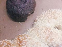 -奈雪的茶(中海环宇荟店)
