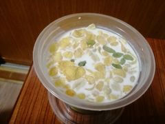 -加减茶饮(高沙店)