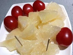 -海底捞火锅(金光华店)