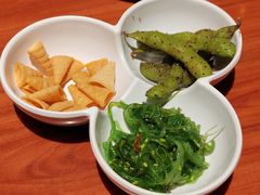 -摩打食堂(江南西店)