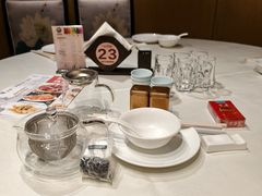 -欣旺·迎宾楼·百年无锡菜