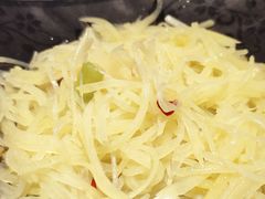 -怪怪龙虾·来自江苏盱眙(惊驾路店)
