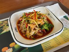 -魏家凉皮(兵马俑店)