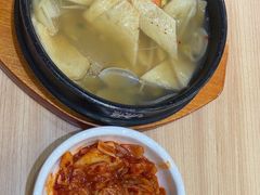 -敏丁拌饭(中街总店)