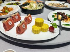 -明州府(文化广场店)