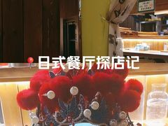 -八月美食小馆(银泰城总店)