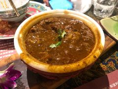 -小娘惹厨房Little Nyonya(狮城有约上榜店)