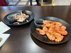 -7fresh七鲜(大族广场店)
