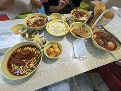 -胡氏面馆