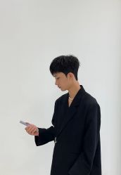-GD GUIDE DIRECTION