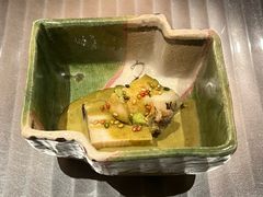 -炎橘·板前料理 Omakase
