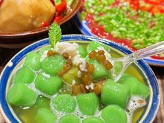 -冯校长老火锅(深圳总店)