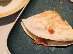 -墨纪Mojí墨西哥餐厅(官舍店)