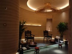 -泰吉象·纯正泰式按摩SPA(杭行荟店)