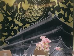 -旺顺阁·北京菜·烤鸭(魏公村店)