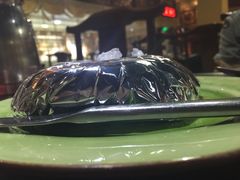 -福慧慈缘素食餐厅(王府井店)