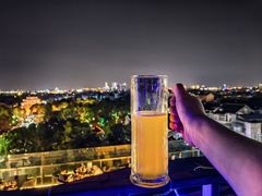 -顽啤熊·酒客酒馆(苏城夜景必选店)