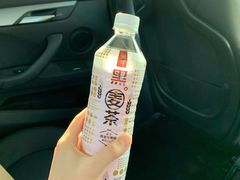 -麦德龙(京顺路商场店)