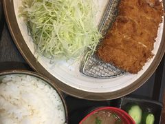 -犀牛家猪排